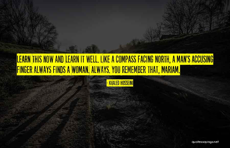 Zalewski Niemena Quotes By Khaled Hosseini Zalewski Niemena Quotes By Khaled Hosseini