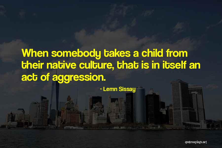 Zalewski Niemena Quotes By Lemn Sissay Zalewski Niemena Quotes By Lemn Sissay