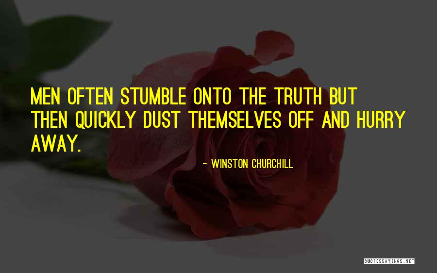 Zalewski Niemena Quotes By Winston Churchill Zalewski Niemena Quotes By Winston Churchill