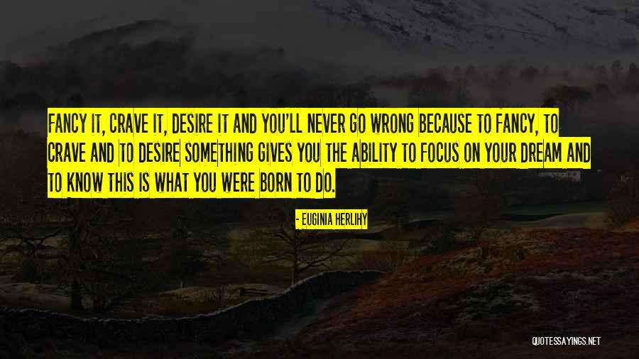 Zalewski Sports Quotes By Euginia Herlihy Zalewski Sports Quotes By Euginia Herlihy