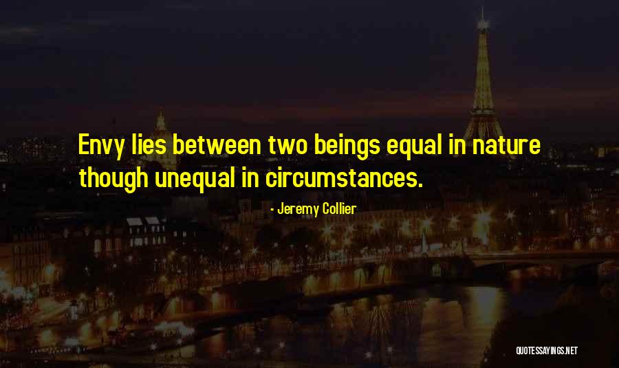 Zalewski Sports Quotes By Jeremy Collier Zalewski Sports Quotes By Jeremy Collier
