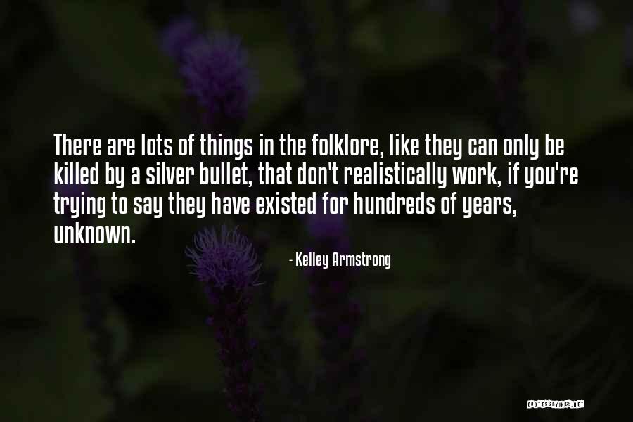 Zalewski Sports Quotes By Kelley Armstrong Zalewski Sports Quotes By Kelley Armstrong