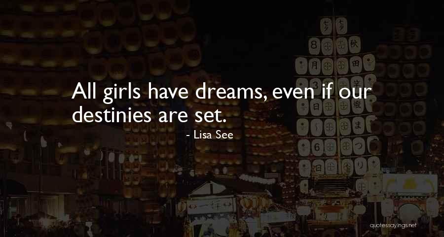 Zaleznik Follower Quotes By Lisa See Zaleznik Follower Quotes By Lisa See