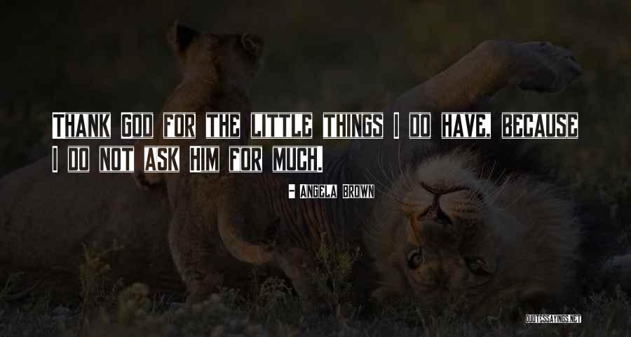 Zaleznik Managers Quotes By Angela Brown Zaleznik Managers Quotes By Angela Brown