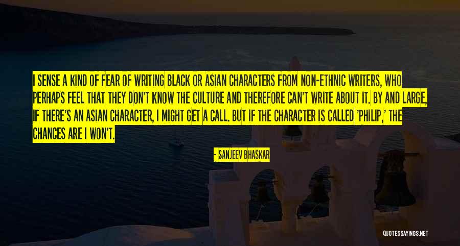 Zaleznik Managers Quotes By Sanjeev Bhaskar Zaleznik Managers Quotes By Sanjeev Bhaskar