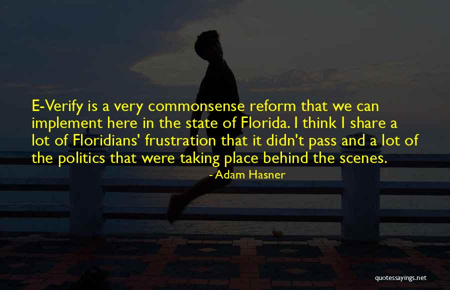Zalgo Text Quotes By Adam Hasner Zalgo Text Quotes By Adam Hasner