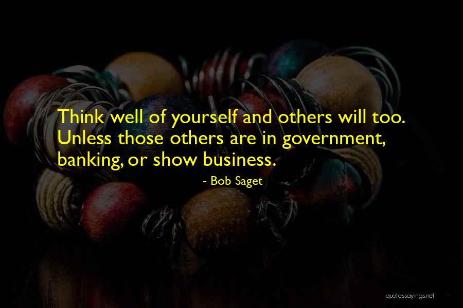 Zalgo Text Quotes By Bob Saget Zalgo Text Quotes By Bob Saget
