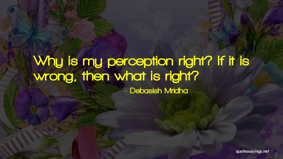 Zalian Miyvarxar Quotes By Debasish Mridha