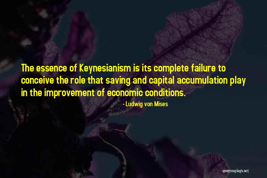 Zalian Miyvarxar Quotes By Ludwig Von Mises Zalian Miyvarxar Quotes By Ludwig Von Mises