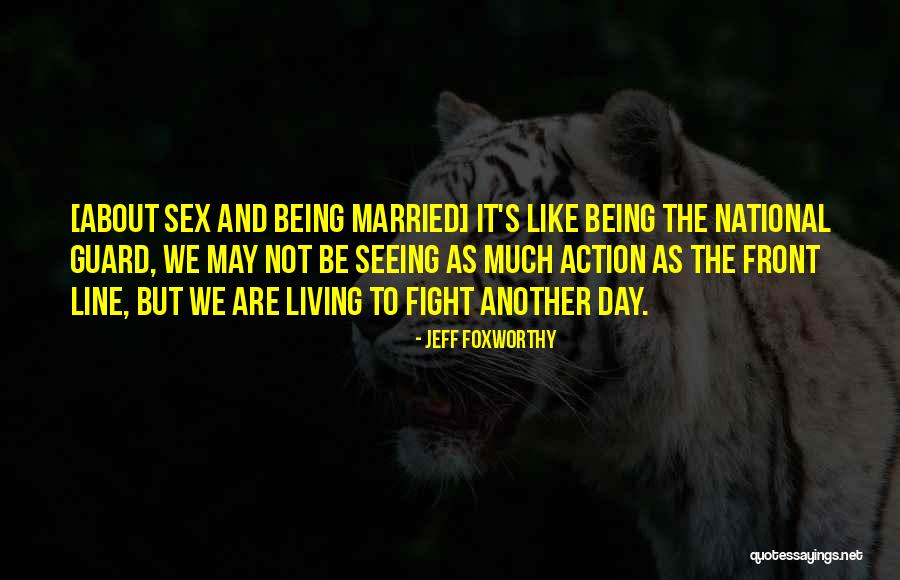 Zalian Zalian Quotes By Jeff Foxworthy Zalian Zalian Quotes By Jeff Foxworthy