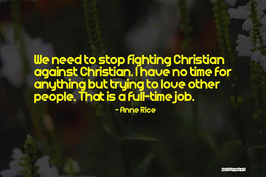 Zalifim Quotes By Anne Rice Zalifim Quotes By Anne Rice