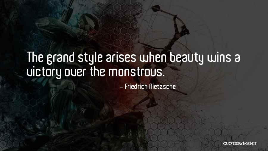 Zalify Quotes By Friedrich Nietzsche Zalify Quotes By Friedrich Nietzsche