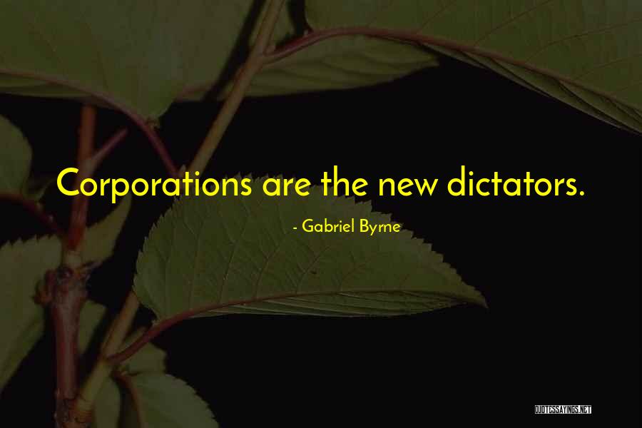 Zalify Quotes By Gabriel Byrne Zalify Quotes By Gabriel Byrne