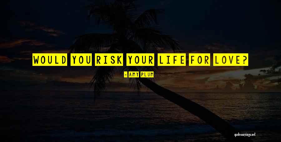 Zalijepljeni Quotes By Amy Plum Zalijepljeni Quotes By Amy Plum