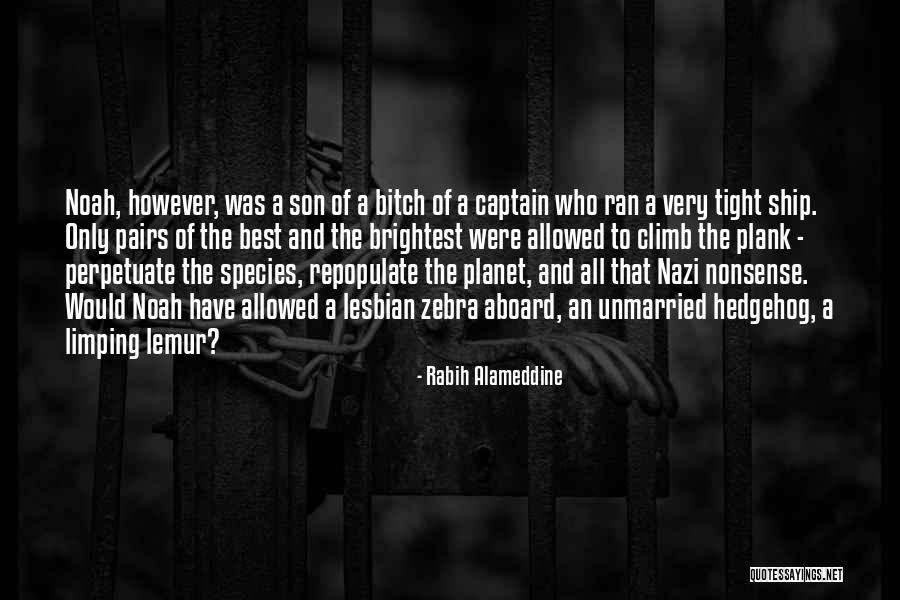Zalijepljeni Quotes By Rabih Alameddine Zalijepljeni Quotes By Rabih Alameddine