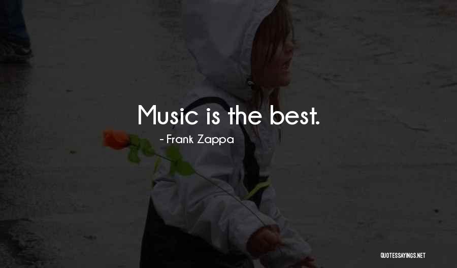 Zalikha Drum Quotes By Frank Zappa Zalikha Drum Quotes By Frank Zappa