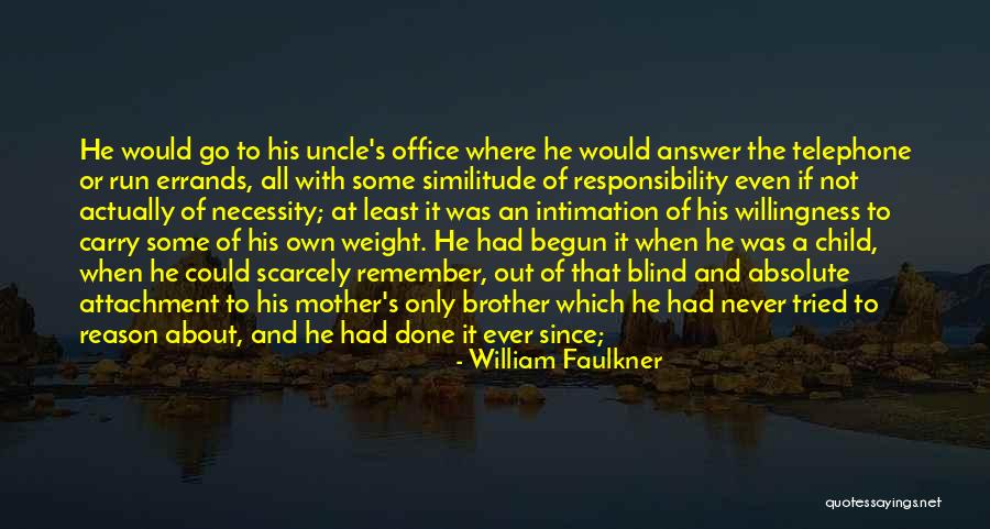 Zalikha Drum Quotes By William Faulkner Zalikha Drum Quotes By William Faulkner
