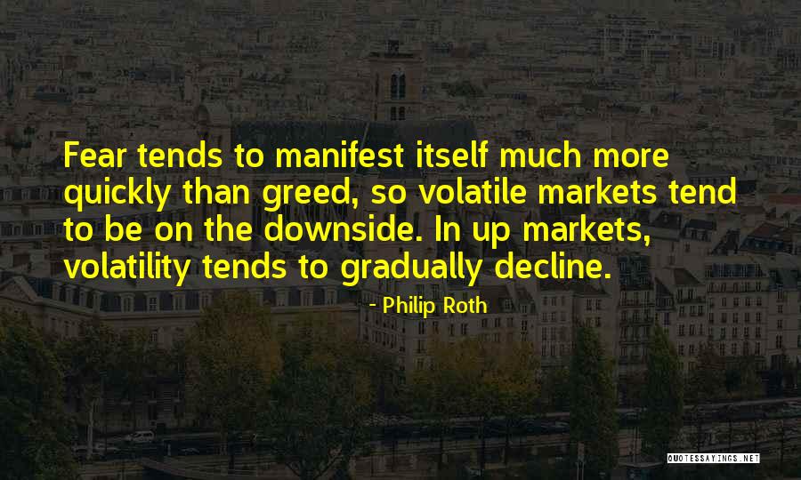 Zalikha Floor Quotes By Philip Roth Zalikha Floor Quotes By Philip Roth