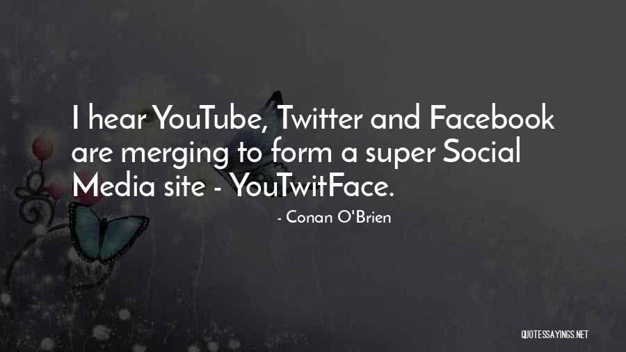 Zalikha Mp3 Quotes By Conan O'Brien Zalikha Mp3 Quotes By Conan O'Brien