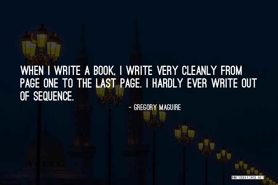 Zalikha Mp3 Quotes By Gregory Maguire Zalikha Mp3 Quotes By Gregory Maguire
