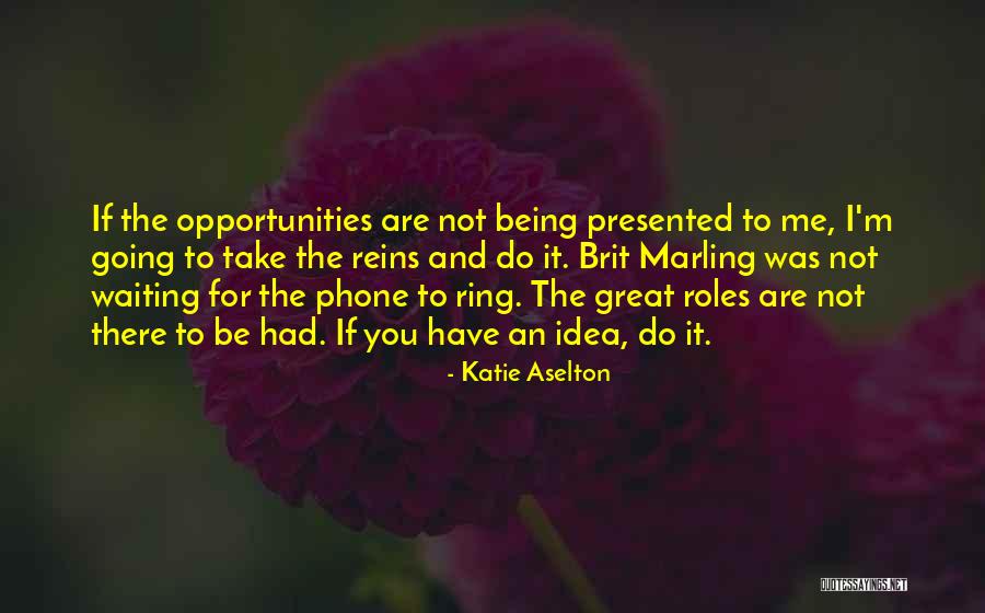 Zalikha Mp3 Quotes By Katie Aselton Zalikha Mp3 Quotes By Katie Aselton