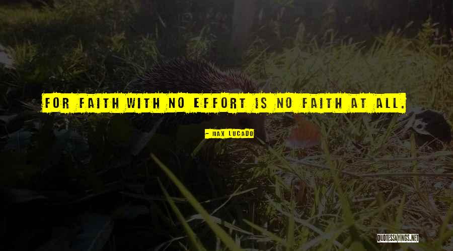 Zalikha Mp3 Quotes By Max Lucado Zalikha Mp3 Quotes By Max Lucado