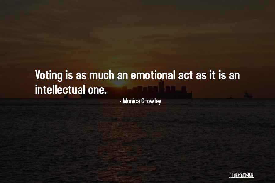 Zalikha Youtube Quotes By Monica Crowley Zalikha Youtube Quotes By Monica Crowley