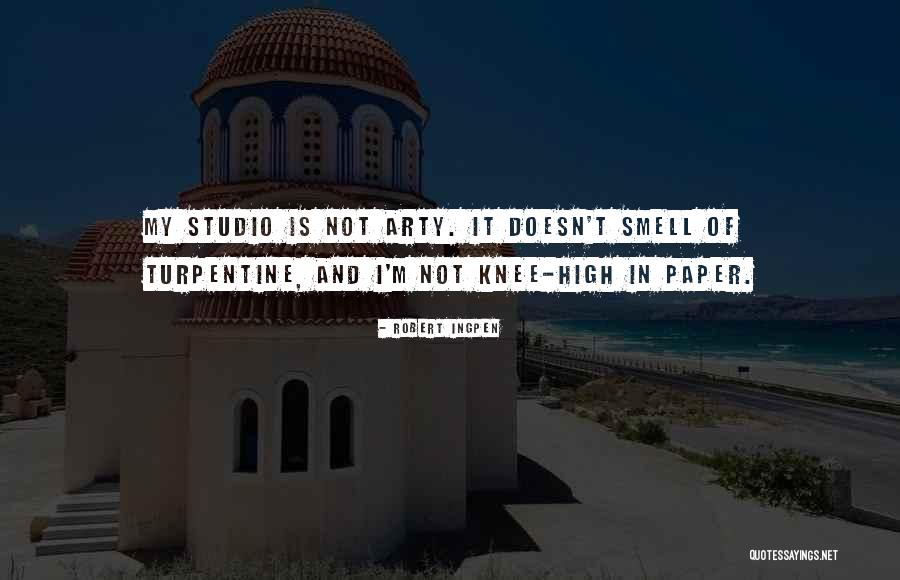 Zalikha Youtube Quotes By Robert Ingpen Zalikha Youtube Quotes By Robert Ingpen