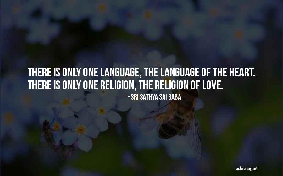 Zalim Duniya Quotes By Sri Sathya Sai Baba Zalim Duniya Quotes By Sri Sathya Sai Baba