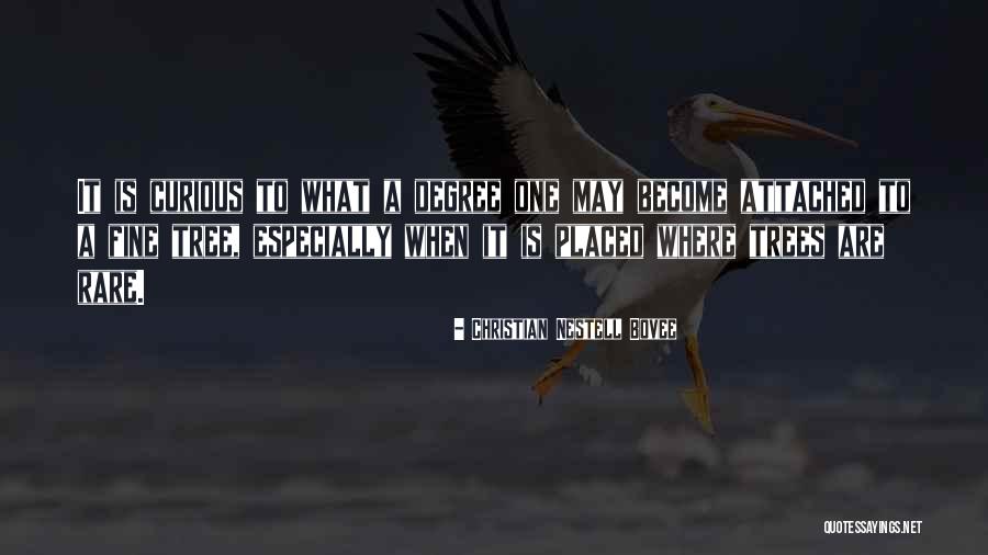 Zalim Susral Quotes By Christian Nestell Bovee Zalim Susral Quotes By Christian Nestell Bovee