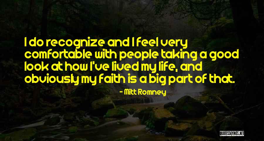 Zalimey Quotes By Mitt Romney Zalimey Quotes By Mitt Romney