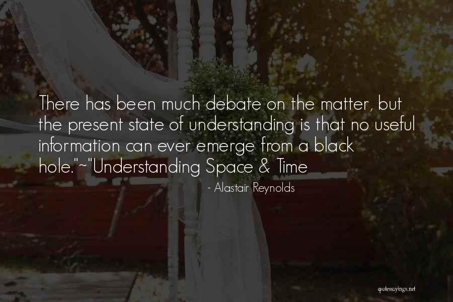Zalina Gedugova Quotes By Alastair Reynolds Zalina Gedugova Quotes By Alastair Reynolds