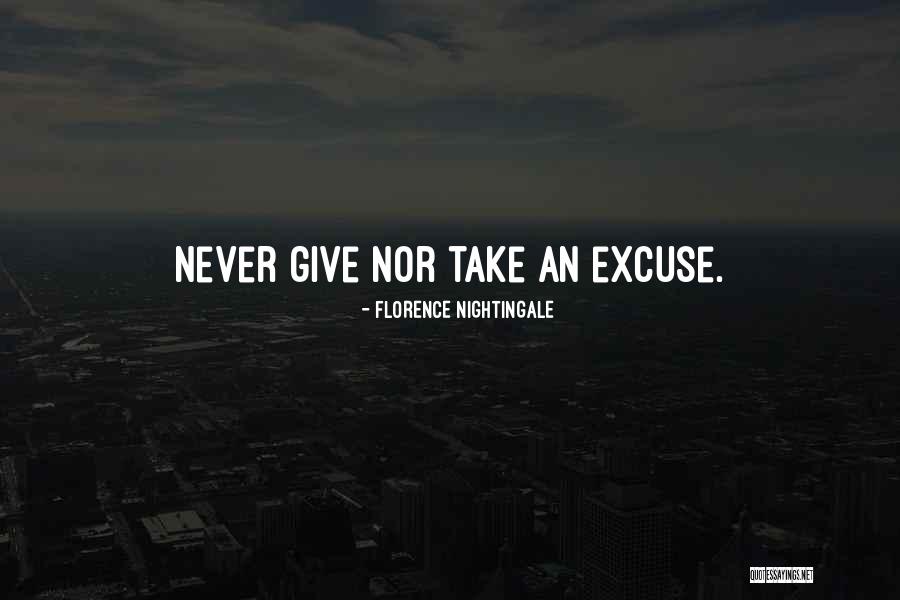 Zalina Gedugova Quotes By Florence Nightingale Zalina Gedugova Quotes By Florence Nightingale
