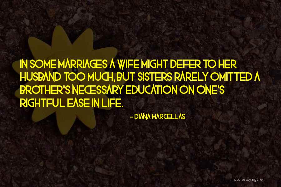 Zalina Sanchez Quotes By Diana Marcellas Zalina Sanchez Quotes By Diana Marcellas