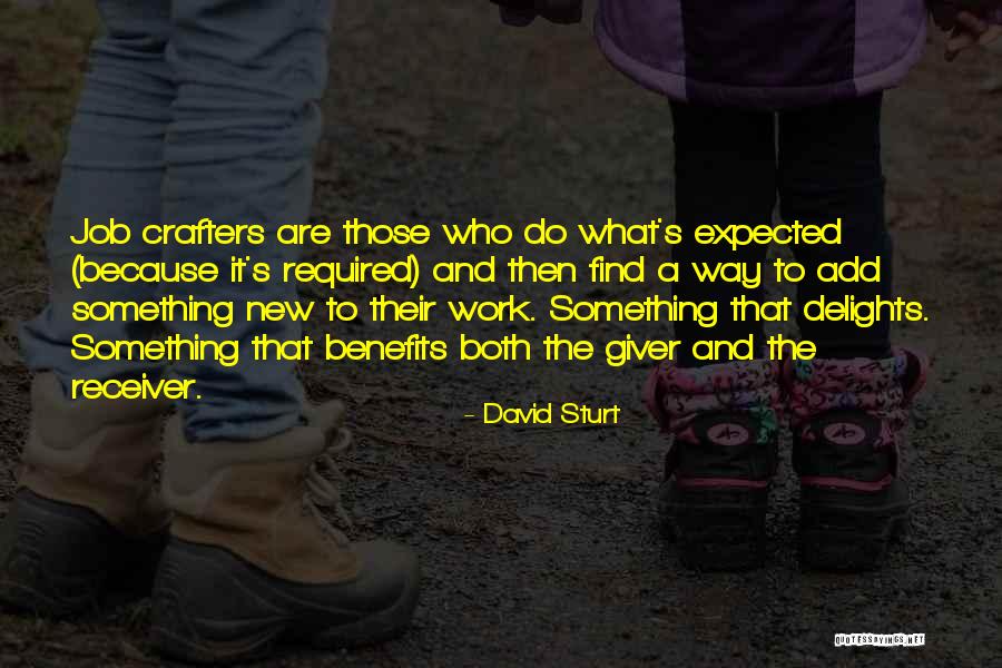 Zalinsky Meme Quotes By David Sturt Zalinsky Meme Quotes By David Sturt