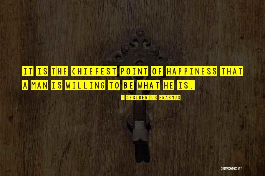 Zalinsky Meme Quotes By Desiderius Erasmus Zalinsky Meme Quotes By Desiderius Erasmus