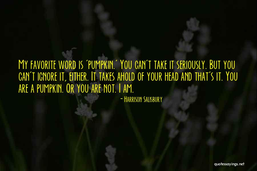 Zalinsky Meme Quotes By Harrison Salisbury Zalinsky Meme Quotes By Harrison Salisbury