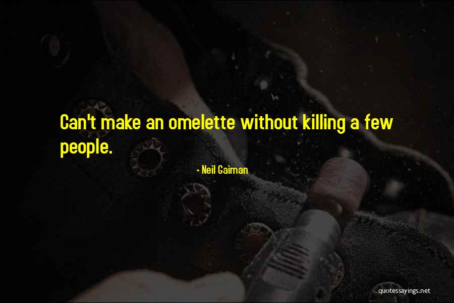Zalinsky Meme Quotes By Neil Gaiman Zalinsky Meme Quotes By Neil Gaiman