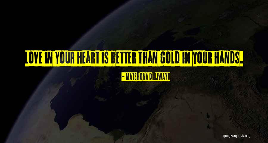 Zaljubeni Quotes By Matshona Dhliwayo Zaljubeni Quotes By Matshona Dhliwayo