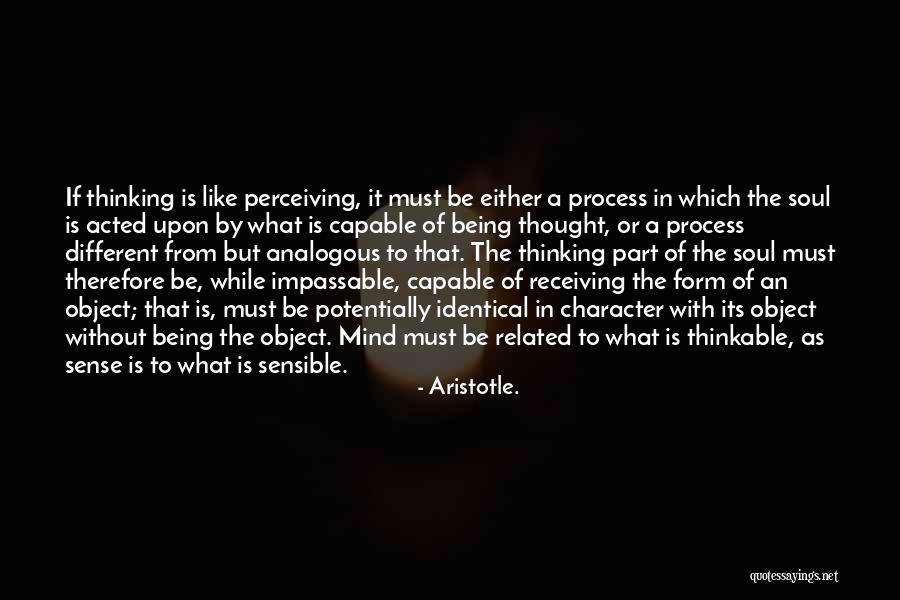 Zaljubljena Tina Quotes By Aristotle. Zaljubljena Tina Quotes By Aristotle.