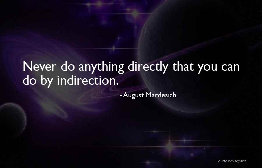 Zaljubljena Tina Quotes By August Mardesich Zaljubljena Tina Quotes By August Mardesich