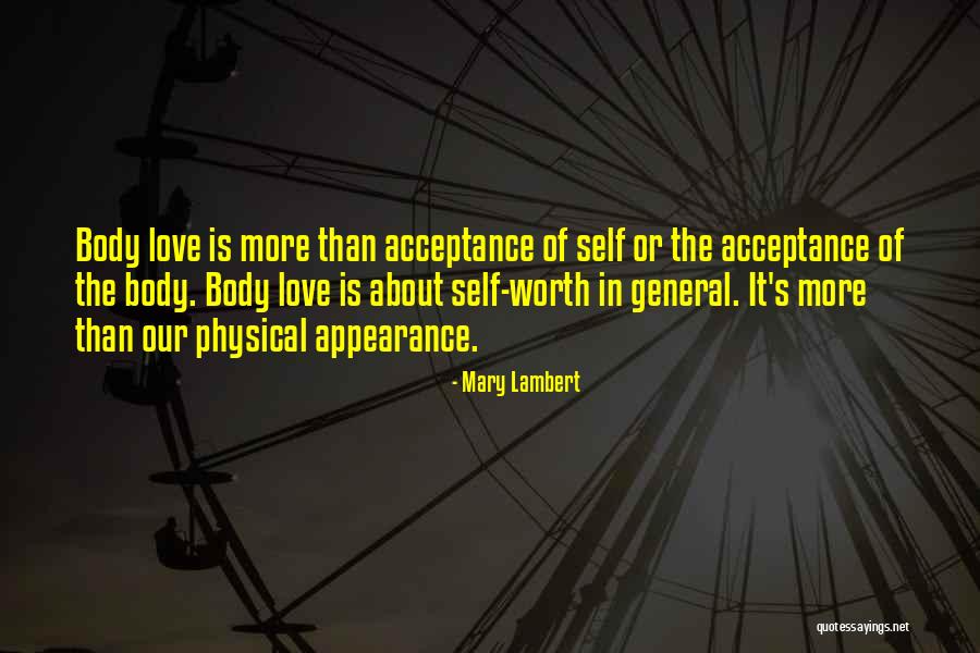 Zaljubljena Tina Quotes By Mary Lambert Zaljubljena Tina Quotes By Mary Lambert