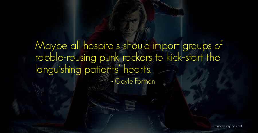Zaljubljeni Nezenja Quotes By Gayle Forman Zaljubljeni Nezenja Quotes By Gayle Forman