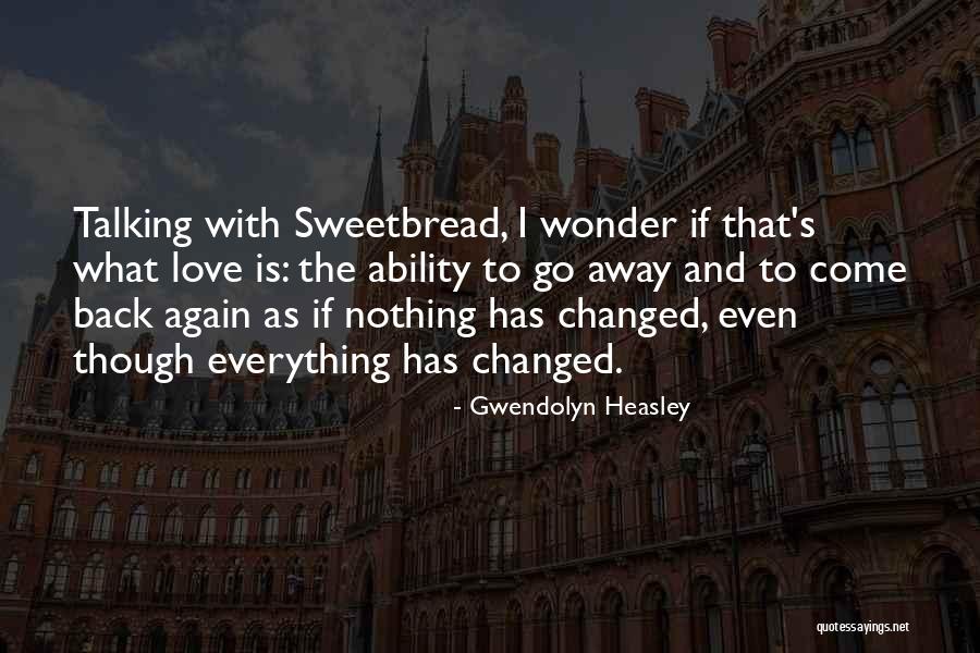 Zaljubljeni Nezenja Quotes By Gwendolyn Heasley Zaljubljeni Nezenja Quotes By Gwendolyn Heasley