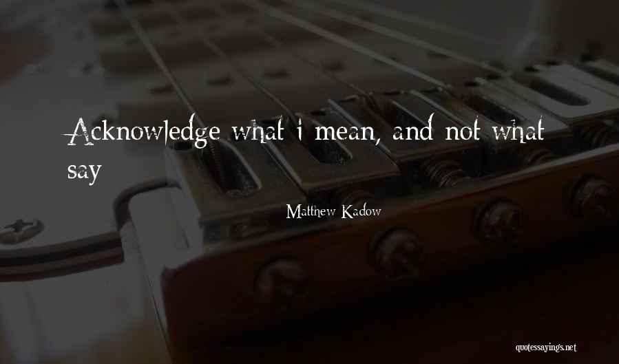 Zaljubljeni Nezenja Quotes By Matthew Kadow Zaljubljeni Nezenja Quotes By Matthew Kadow