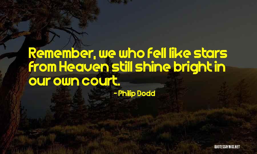Zaljubljeni Nezenja Quotes By Philip Dodd Zaljubljeni Nezenja Quotes By Philip Dodd