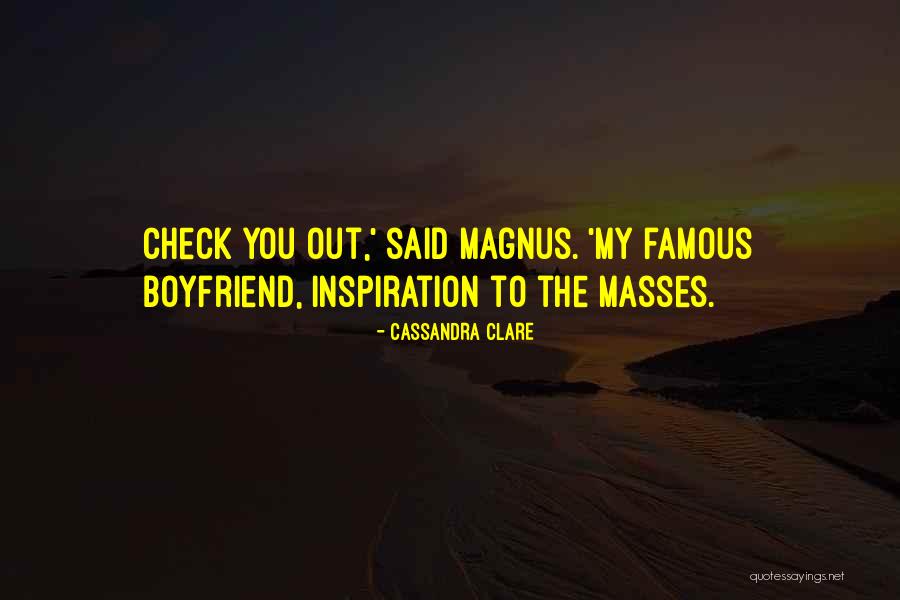 Zalla Quotes By Cassandra Clare Zalla Quotes By Cassandra Clare