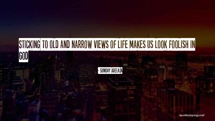 Zalla Quotes By Sunday Adelaja Zalla Quotes By Sunday Adelaja