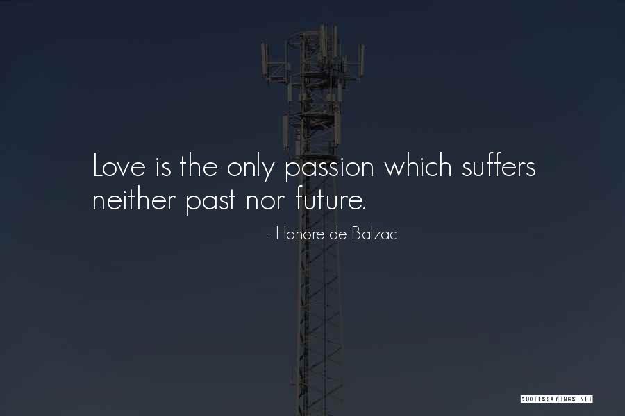 Zallar Jima Quotes By Honore De Balzac Zallar Jima Quotes By Honore De Balzac