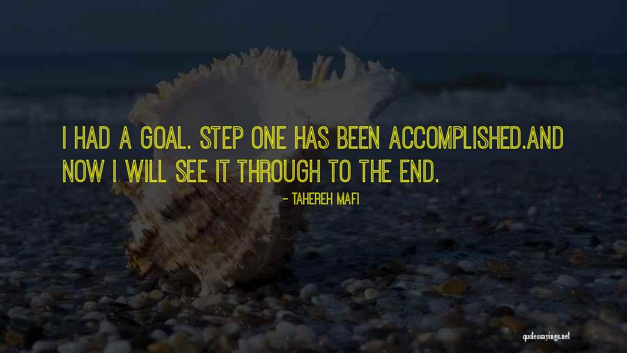Zallo Ued Quotes By Tahereh Mafi Zallo Ued Quotes By Tahereh Mafi